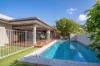 7 Taringa Street, Brinsmead, Qld 4870-Image