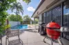 7 Taringa Street, Brinsmead, Qld 4870-Image