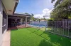 7 Taringa Street, Brinsmead, Qld 4870-Image