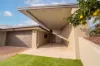 7 Taringa Street, Brinsmead, Qld 4870-Image