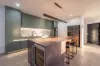 7 Taringa Street, Brinsmead, Qld 4870-Image