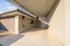 7 Taringa Street, Brinsmead, Qld 4870-Image