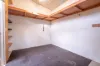 7 Taringa Street, Brinsmead, Qld 4870-Image