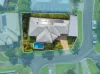 7 Taringa Street, Brinsmead, Qld 4870-Image