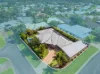 7 Taringa Street, Brinsmead, Qld 4870-Image
