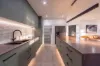 7 Taringa Street, Brinsmead, Qld 4870-Image