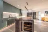 7 Taringa Street, Brinsmead, Qld 4870-Image
