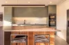 7 Taringa Street, Brinsmead, Qld 4870-Image