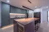7 Taringa Street, Brinsmead, Qld 4870-Image