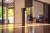 7 Taringa Street, Brinsmead, Qld 4870-Image