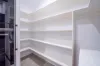 7 Taringa Street, Brinsmead, Qld 4870-Image