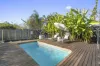 7 Tarni Street, Coombabah, Qld 4216