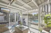 7 Tarni Street, Coombabah, Qld 4216-Image