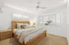 7 Tarni Street, Coombabah, Qld 4216-Image
