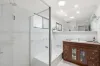 7 Tarni Street, Coombabah, Qld 4216-Image
