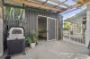 7 Tarni Street, Coombabah, Qld 4216-Image