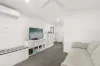 7 Tarni Street, Coombabah, Qld 4216-Image