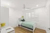 7 Tarni Street, Coombabah, Qld 4216-Image