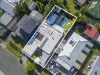 7 Tarni Street, Coombabah, Qld 4216-Image