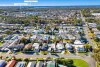 7 Tarni Street, Coombabah, Qld 4216-Image