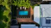 7 Tarni Street, Coombabah, Qld 4216-Image