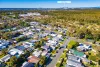 7 Tarni Street, Coombabah, Qld 4216-Image