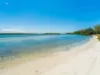 7 Tarni Street, Coombabah, Qld 4216-Image