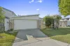7 Tarni Street, Coombabah, Qld 4216-Image