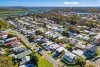 7 Tarni Street, Coombabah, Qld 4216-Image
