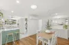 7 Tarni Street, Coombabah, Qld 4216-Image