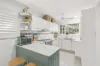 7 Tarni Street, Coombabah, Qld 4216-Image