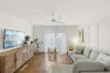 7 Tarni Street, Coombabah, Qld 4216-Image