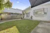 7 Tarni Street, Coombabah, Qld 4216-Image
