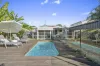 7 Tarni Street, Coombabah, Qld 4216-Image