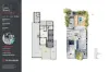 7 Tarni Street, Coombabah, Qld 4216-Floorplan