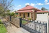 7 Tarragon Street, Mile End, SA 5031