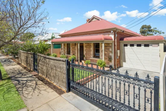 7 Tarragon Street, Mile End, SA 5031