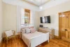 7 Tarragon Street, Mile End, SA 5031-Image