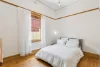 7 Tarragon Street, Mile End, SA 5031-Image