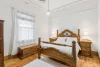 7 Tarragon Street, Mile End, SA 5031-Image