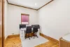 7 Tarragon Street, Mile End, SA 5031-Image