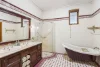 7 Tarragon Street, Mile End, SA 5031-Image