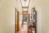 7 Tarragon Street, Mile End, SA 5031-Image