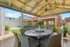 7 Tarragon Street, Mile End, SA 5031-Image