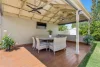 7 Tarragon Street, Mile End, SA 5031-Image