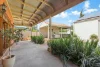 7 Tarragon Street, Mile End, SA 5031-Image