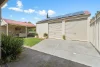 7 Tarragon Street, Mile End, SA 5031-Image