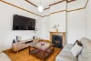 7 Tarragon Street, Mile End, SA 5031-Image