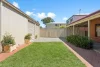 7 Tarragon Street, Mile End, SA 5031-Image