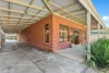 7 Tarragon Street, Mile End, SA 5031-Image
